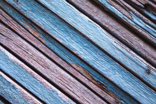 Ukryte magazyny ciepła w domu: meble i ściany z PCM jako pasywne chłodzenie i dogrzewanie bez hałasu i dużych rachunków