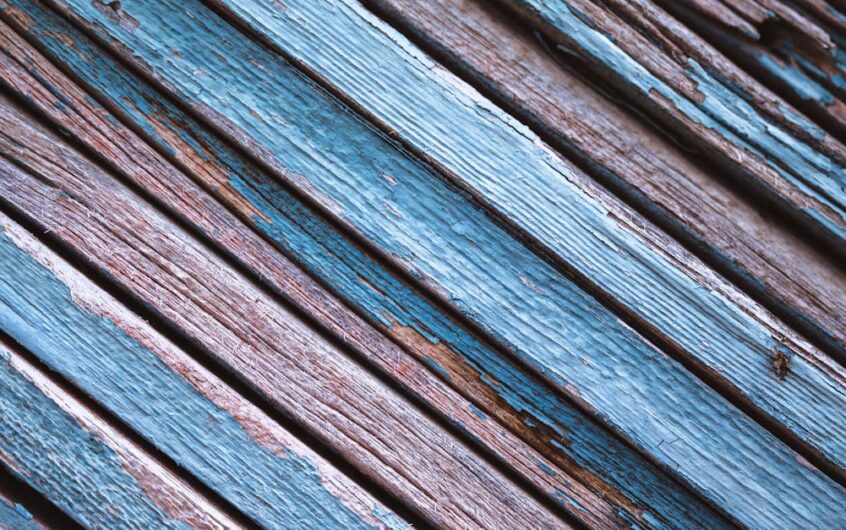 Ukryte magazyny ciepła w domu: meble i ściany z PCM jako pasywne chłodzenie i dogrzewanie bez hałasu i dużych rachunków