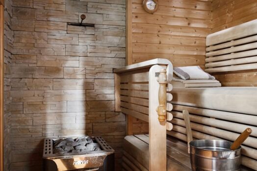 Meble, które grzeją: dekoracyjne panele i półki z materiałem zmiennofazowym (PCM) do przechowywania ciepła w domu